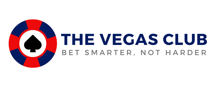 The Vegas Club