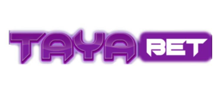 TayaBet Logo